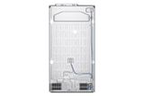 Tủ lạnh LG Inverter 635 Lít Side By Side InstaView Door-in-Door GR-X257BG
