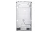 Tủ lạnh LG Inverter 635 Lít Side By Side InstaView Door-in-Door GR-X257BG