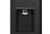 Tủ lạnh LG Inverter 635 Lít Side By Side InstaView Door-in-Door GR-X257BL