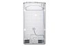 Tủ lạnh LG Inverter 635 Lít Side By Side InstaView Door-in-Door GR-X257BL