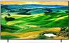 Smart Tivi LG QNED 4K 65 inch 65QNED75SRA