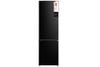 Tủ lạnh Toshiba Inverter 270 lít GR-RB350WE-PMV(30)-BS