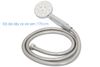 Máy nước nóng trực tiếp Ferroli 4500W FS - 4.5TE