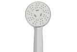Máy nước nóng trực tiếp Ferroli 4500W FS - 4.5TE