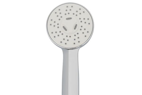 Máy nước nóng trực tiếp Ferroli 4500W FS - 4.5TE