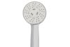 Máy nước nóng trực tiếp Ferroli 4500W FS - 4.5TE