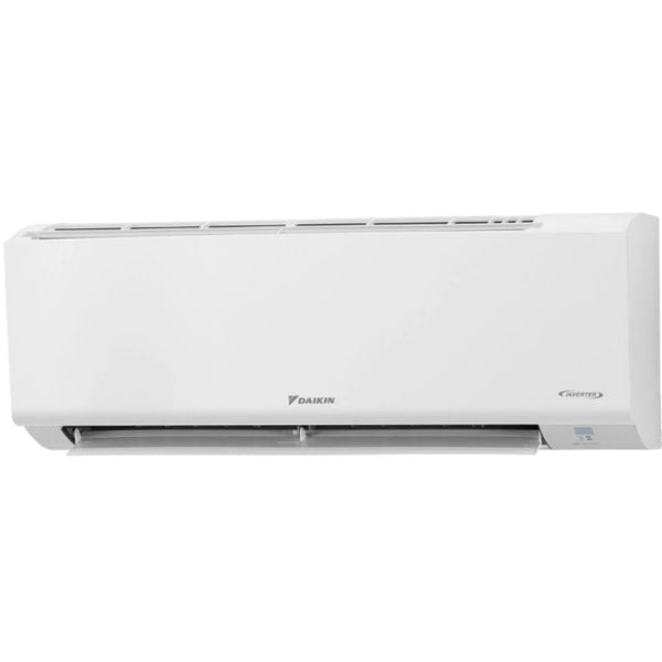 Điều hòa Daikin 12000 BTU inverter 1 chiều FTKB35YVMV