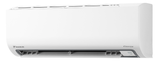 Điều hòa Daikin 12000 BTU 1 chiều inverter FTKB35ZVMV