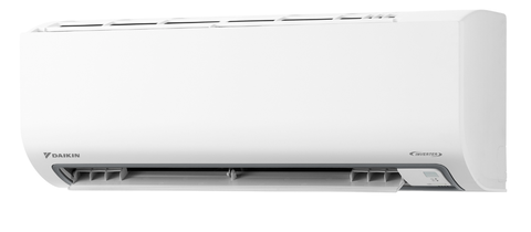 Điều hòa Daikin 12000 BTU 1 chiều inverter FTKB35ZVMV