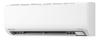 Điều hòa Daikin 12000 BTU 1 chiều inverter FTKB35ZVMV