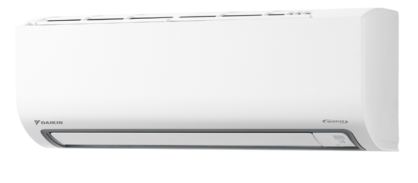 Điều hòa Daikin 12000 BTU 1 chiều inverter FTKB35ZVMV
