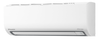 Điều hòa Daikin 12000 BTU 1 chiều inverter FTKB35ZVMV