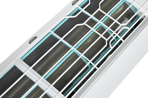 Điều hoà Funiki 1.5 HP HSC12TMU