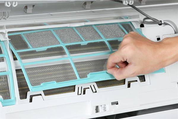 Điều hoà Funiki 1.5 HP HSC12TMU