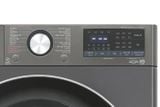 Máy giặt sấy LG Inverter giặt 11 kg - sấy 7 kg FV1411D4B