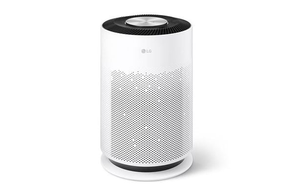 Máy lọc không khí LG PuriCare 360 Hit AS60GHWG0.ABAE
