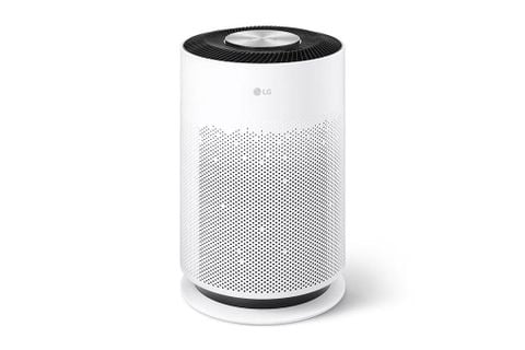 Máy lọc không khí LG PuriCare 360 Hit AS60GHWG0.ABAE