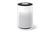 Máy lọc không khí LG PuriCare 360 Hit AS60GHWG0.ABAE