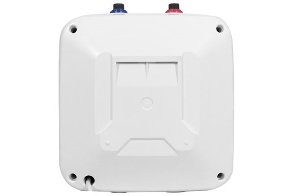 Bình nóng lạnh gián tiếp Ariston Mini 6 lít AN LUX 6 BE 1.5 FE