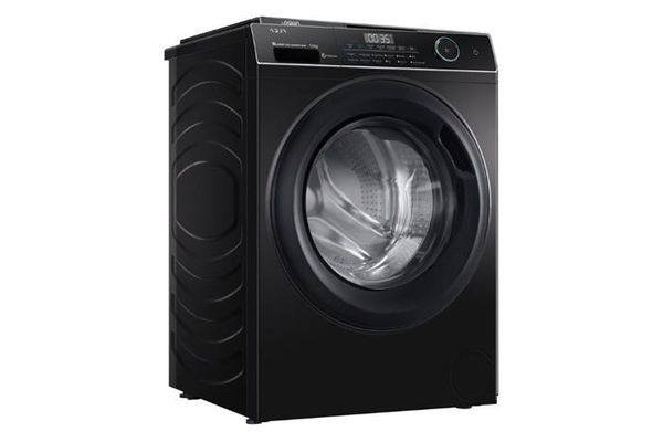 Máy giặt Aqua Inverter 11 kg AW11-BP4959U1K(B)