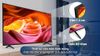 Google Tivi Sony 4K 43 inch KD-43X75K
