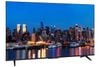 Google Tivi TCL 4K 55 inch 55P635