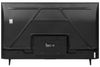 Google Tivi TCL 4K 55 inch 55P635