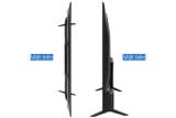 Google Tivi TCL 4K 55 inch 55P635