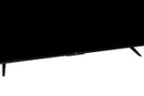 Google Tivi TCL 4K 55 inch 55P635