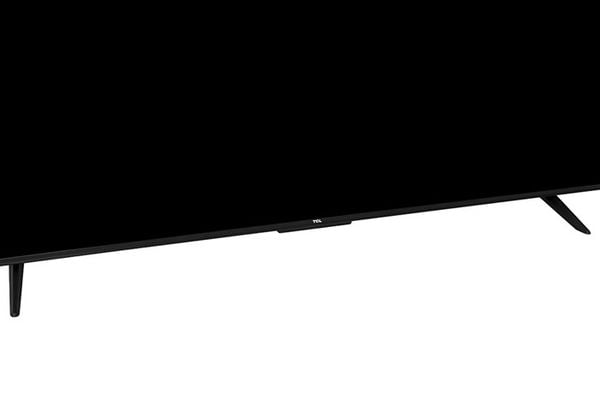 Google Tivi TCL 4K 55 inch 55P635