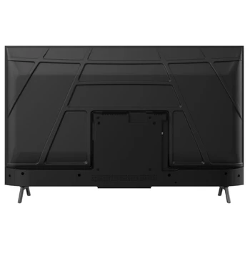 Google Tivi Coocaa 4K 55 inch 55Y73 2024