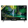 Google Tivi Coocaa 4K 55 inch 55Y73 2024