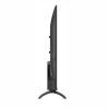 Google Tivi Coocaa 4K 55 inch 55Y73 2024