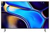 Google Tivi OLED Sony 4K 55 inch K-55XR80