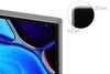 Google Tivi OLED Sony 4K 65 inch K-65XR80