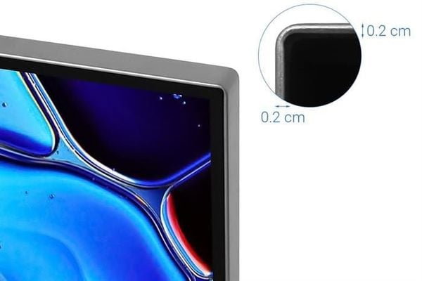 Google Tivi OLED Sony 4K 55 inch K-55XR80