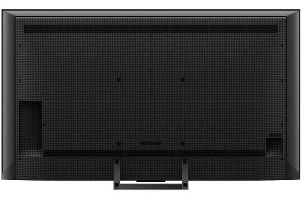 Google Tivi QLED TCL 4K 55 inch 55C745