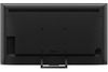 Google Tivi QLED TCL 4K 55 inch 55C745