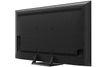 Google Tivi QLED TCL 4K 55 inch 55C745