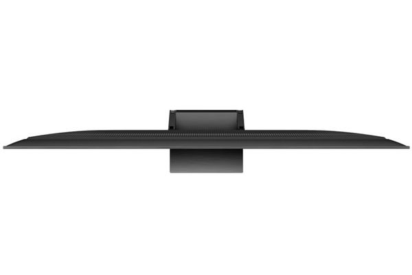 Google Tivi QLED TCL 4K 55 inch 55C745