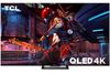 Google Tivi QLED TCL 4K 55 inch 55C745