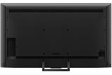Google Tivi QLED TCL 4K 65 inch 65C745