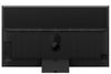 Google Tivi MiniLed QLED TCL 4K 75 inch 75C845