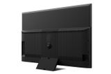 Google Tivi MiniLed QLED TCL 4K 75 inch 75C845