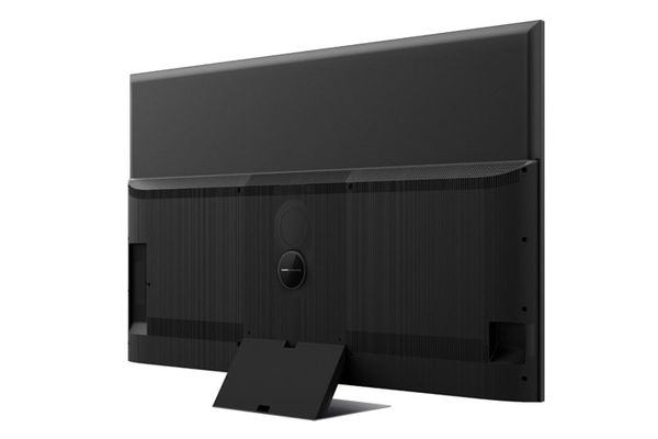 Google Tivi MiniLed QLED TCL 4K 75 inch 75C845