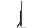 Google Tivi MiniLed QLED TCL 4K 75 inch 75C845