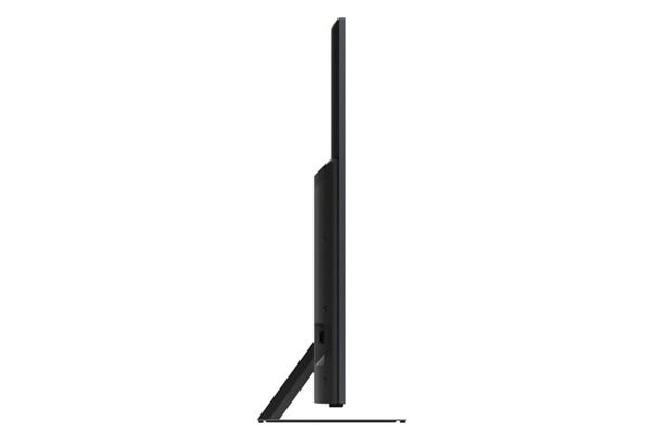 Google Tivi MiniLed QLED TCL 4K 75 inch 75C845