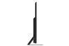 Google Tivi MiniLed QLED TCL 4K 75 inch 75C845