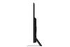 Google Tivi MiniLed QLED TCL 4K 75 inch 75C845