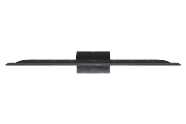 Google Tivi MiniLed QLED TCL 4K 75 inch 75C845